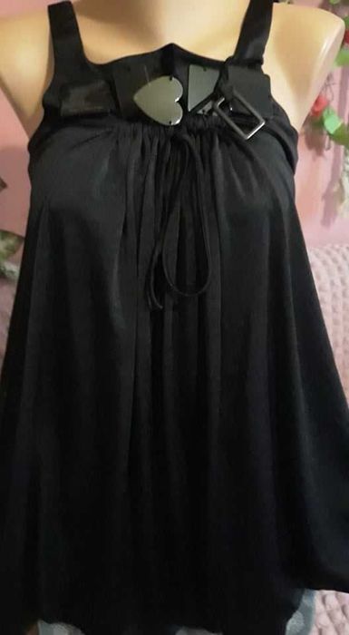 Fornanina   Детска   Рокля