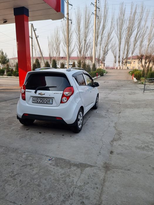 1 хафта кафолоти бор