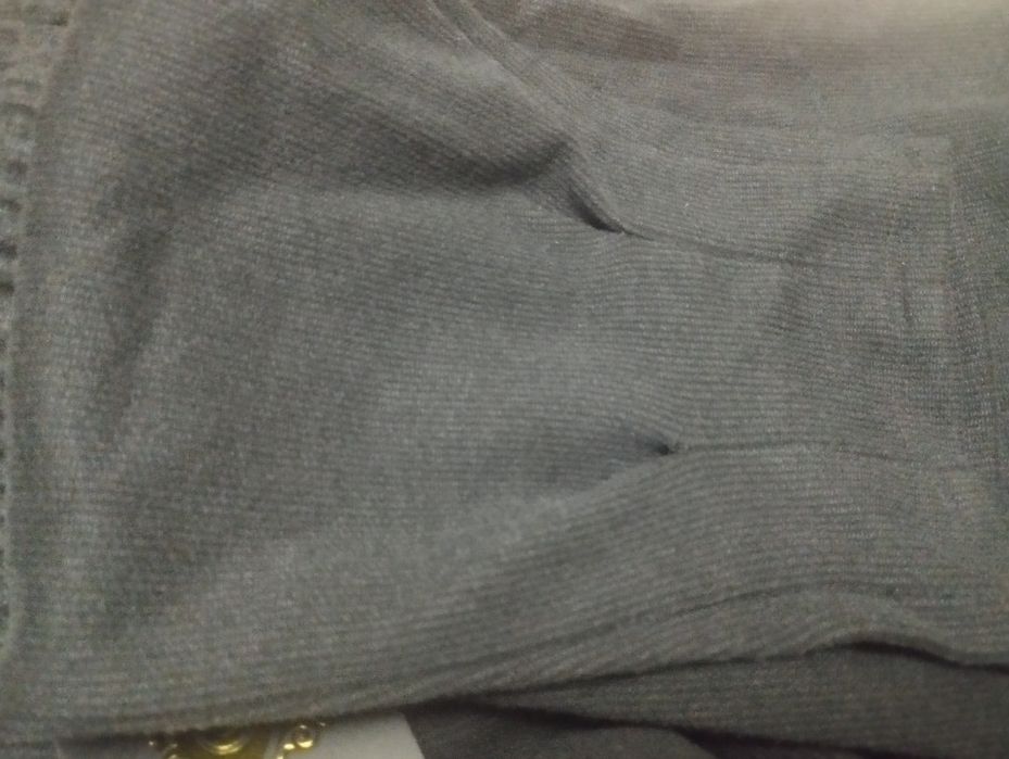 Брюки женские корея