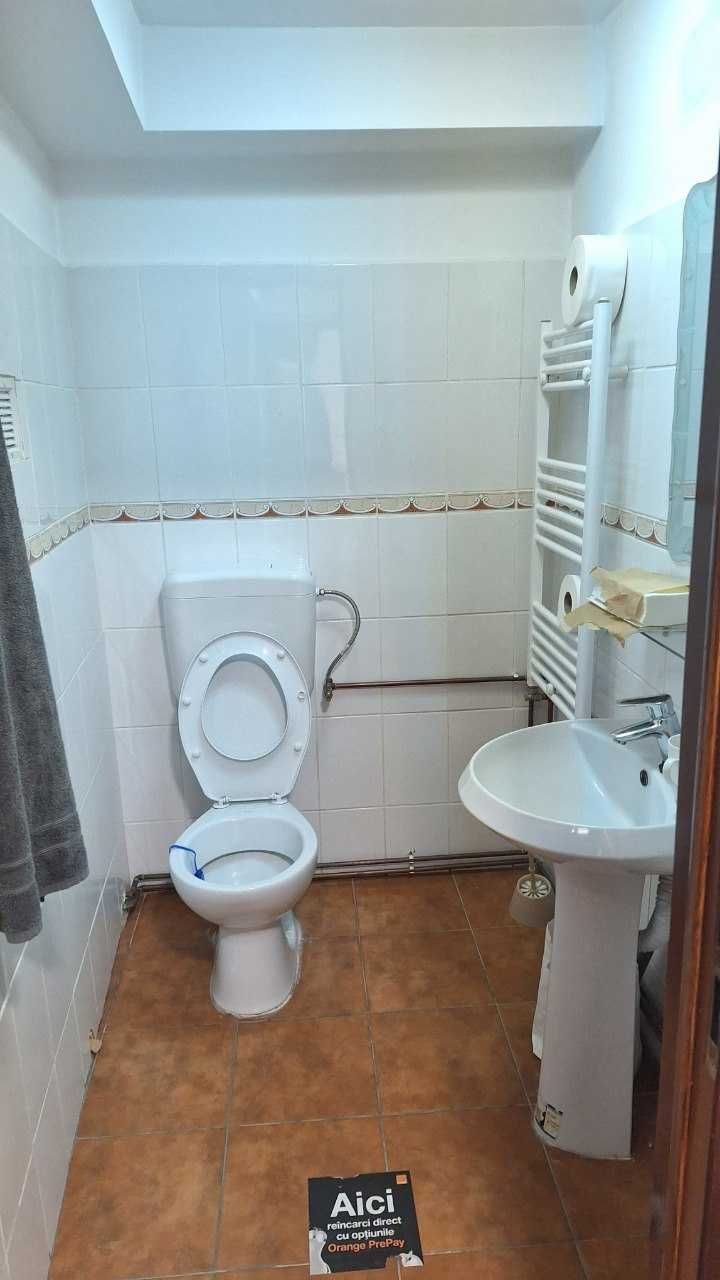 Dau In Chirie Apartament Pentru Birou Sau Locuinta Satu Mare Olx Ro