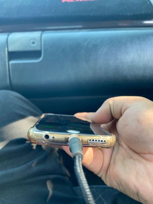 Сатылат айфон 6 16g жакдайы жаксы