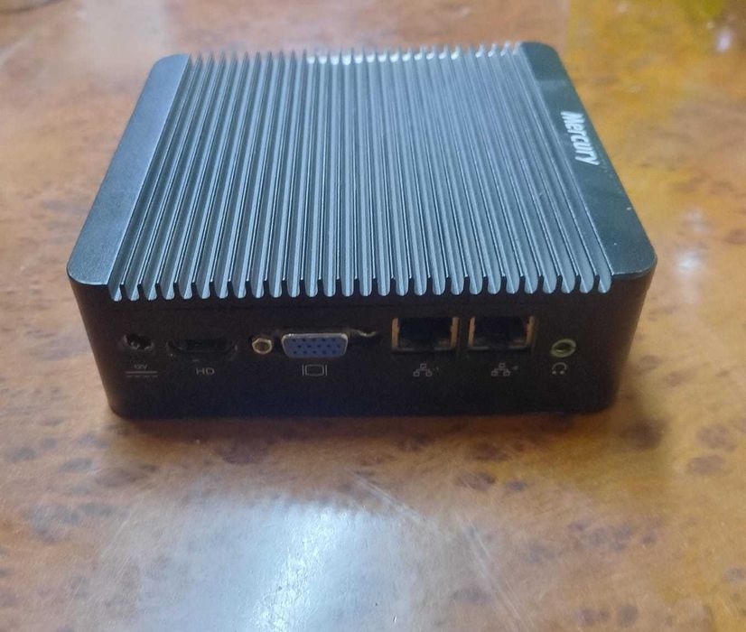 продам  мини   ПК