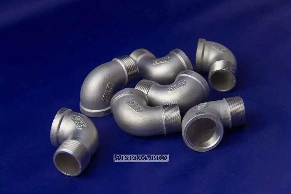 Temir profil / armatura / ugolnik / truba / armatura / rezba / atvod.