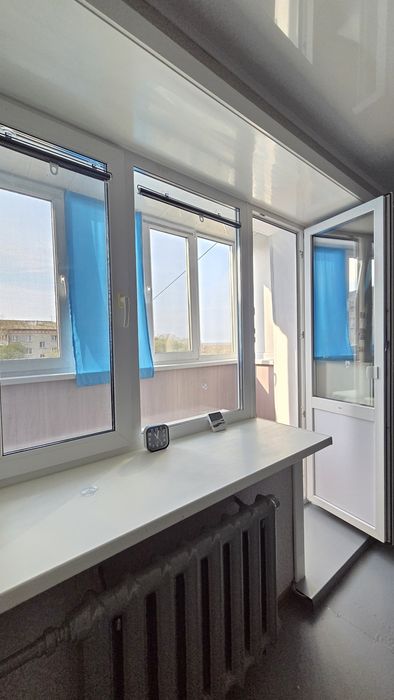 Продам 1к кв р-н Черёмушки