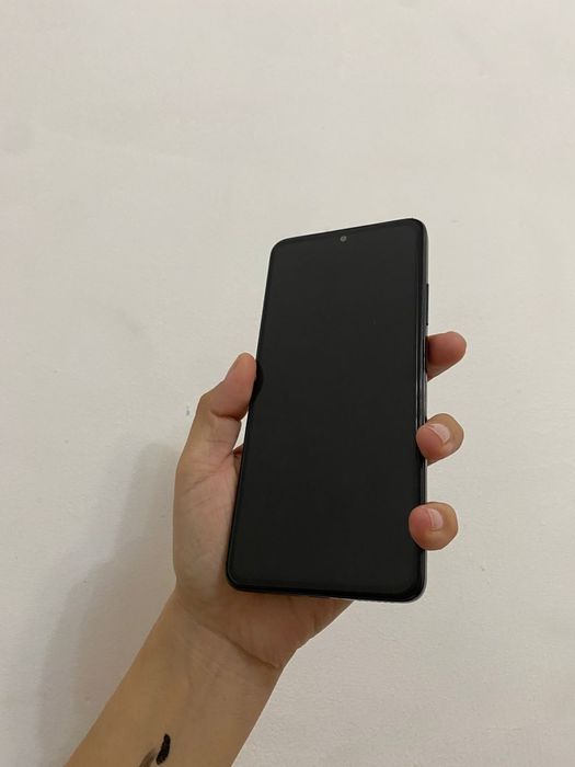 Redmi note 11 pro 128гб
