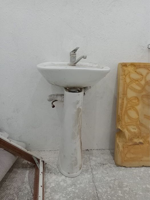 Раквина асты мен набор