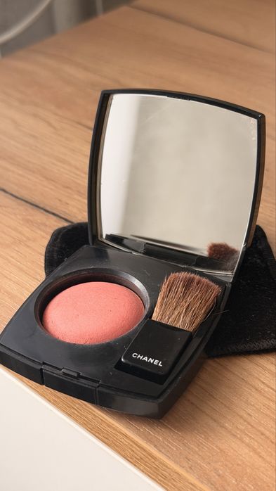 Chanel румяна 190