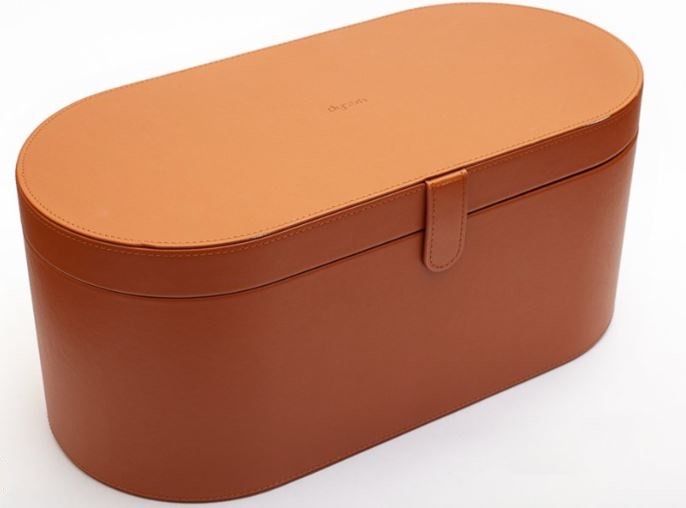 Фен Dyson 5в1 Дайсон