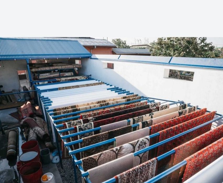 Gilam yuvish Navoiy, Гидам ювиш Навоий