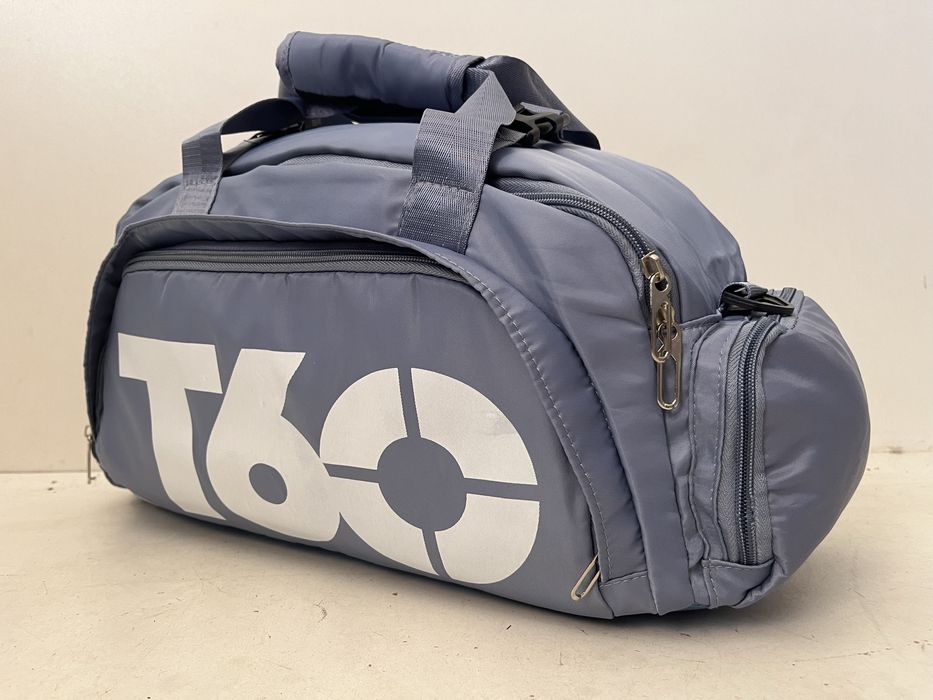 Сак-раница /безплатна доставка/