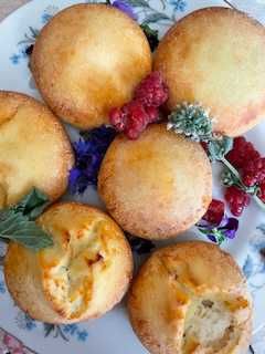 Сырники домашние