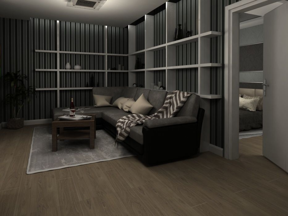 ГОГОЛЯ 53/Квартира/ФОТО100%/час 2500/ночь 10000/сутки 15000/Smart/WiFi