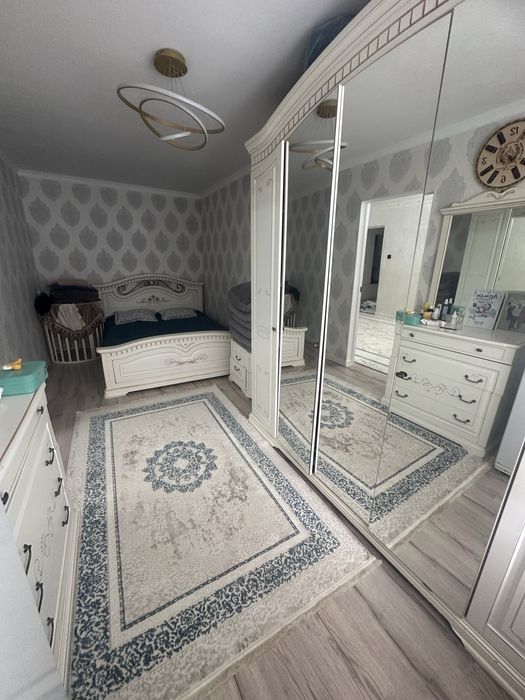 Құтты берекелі үйім сатылады