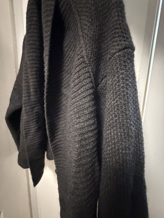 Дамска жилетка Marc Cain (N2/36/S-M)