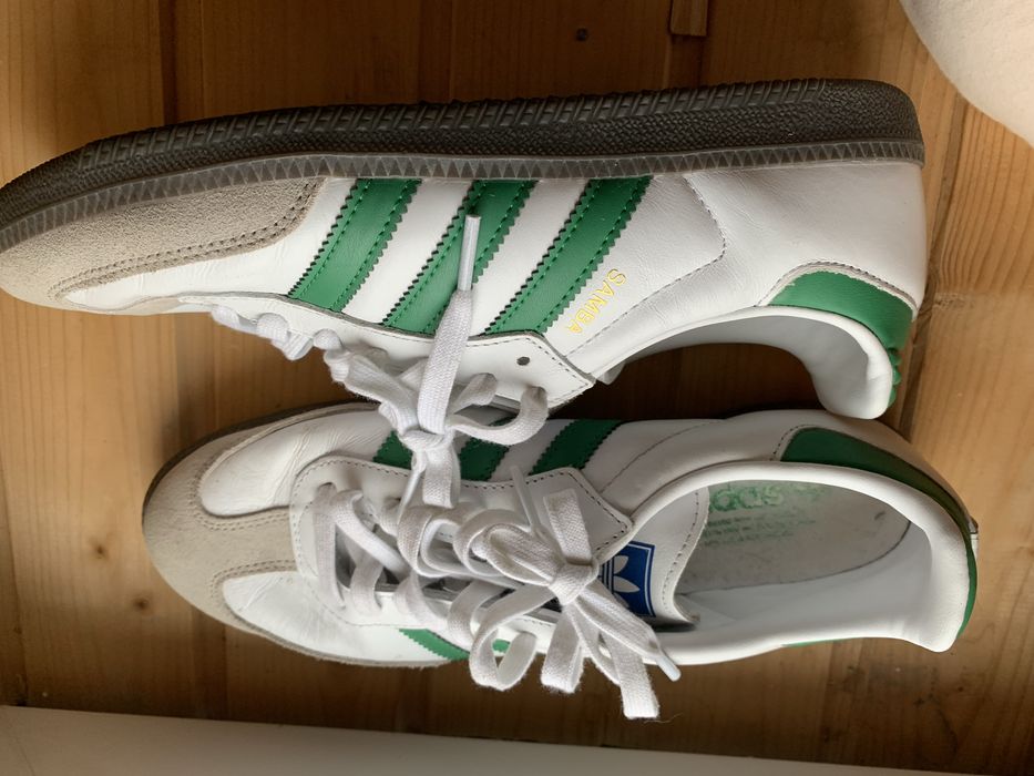 Adidas Samba marimea 42