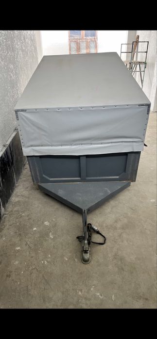 Собалт 2020 срочна сотилади