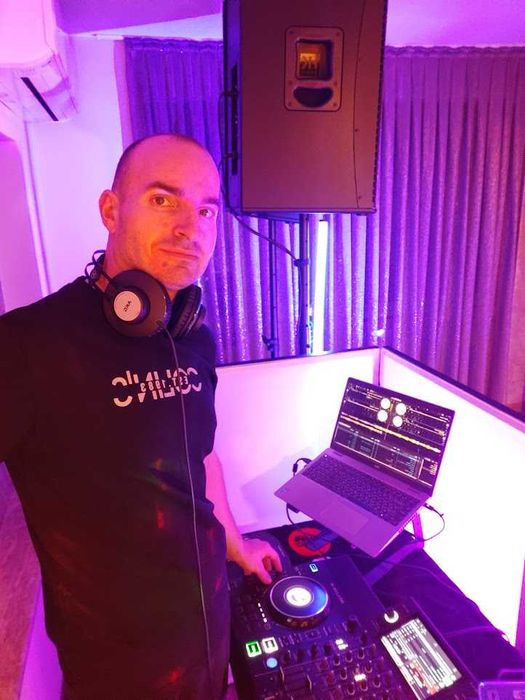 Професионално озвучаване за вашето събитие