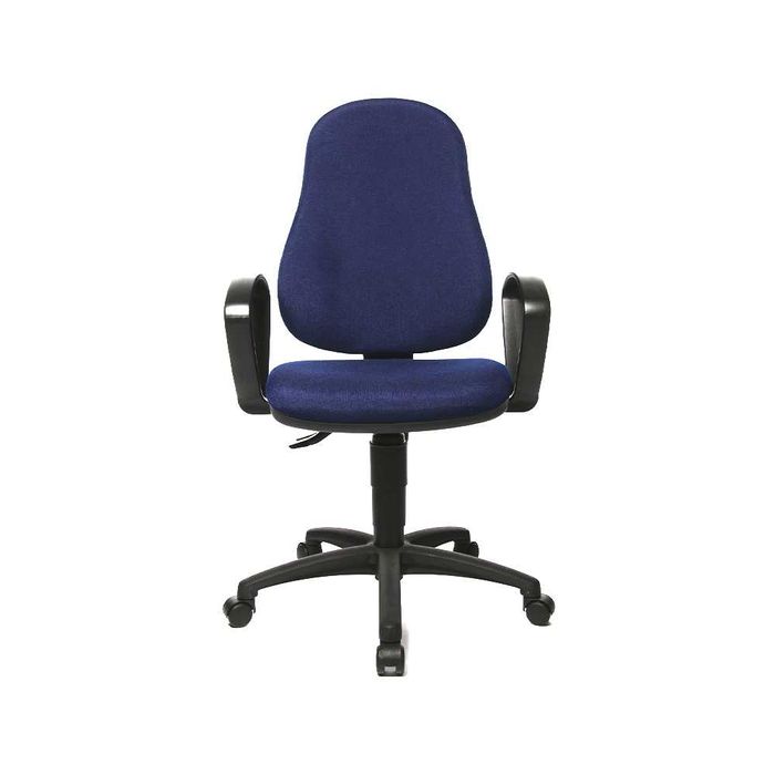Scaun de birou Point 60