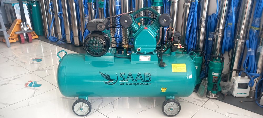 Компрессор кампрессор kompressor kampressor