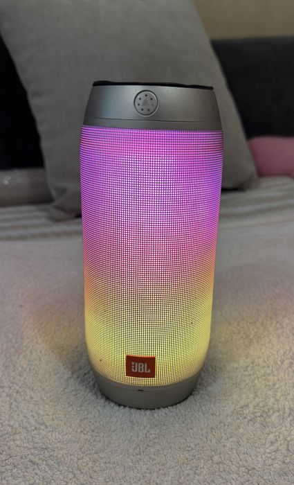 колонка JBL Pulse 2