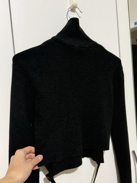 Продам две кофты