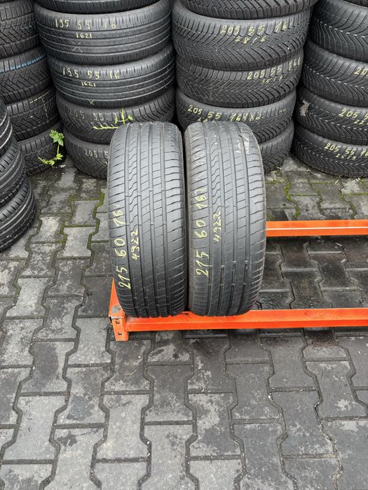 Anvelope Vara 215/60/16 Firestone Roadhawk 215 60 16 R16
