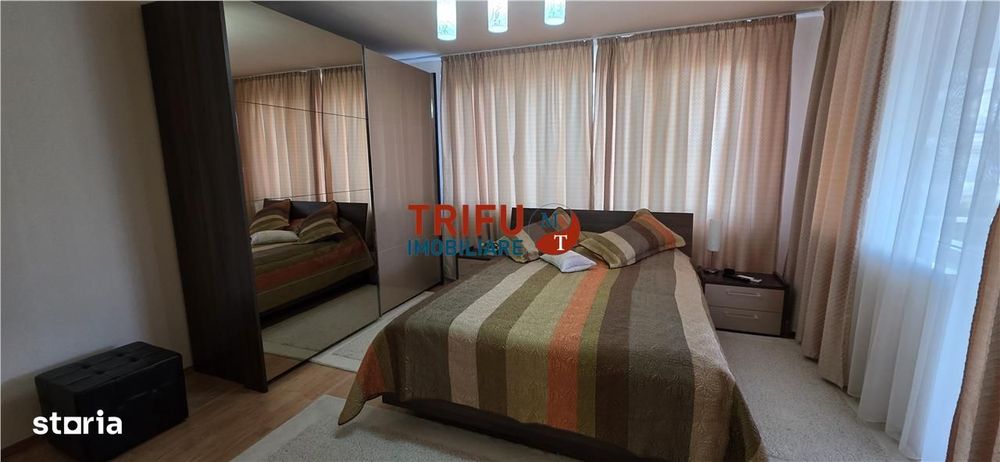 Casă Multifuncțională în Alba Iulia: Ideală pentru Rezidență sau Activ