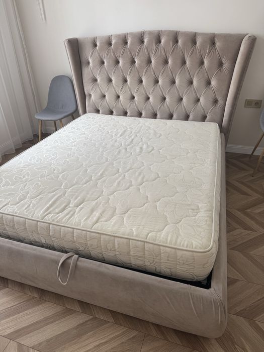 Продам квартиру