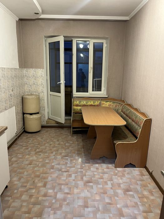 Сдам квартиру в аренду