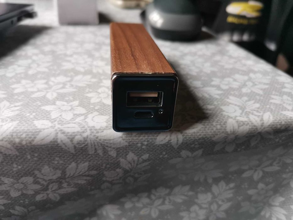 10 бр.външна батерия за телефон