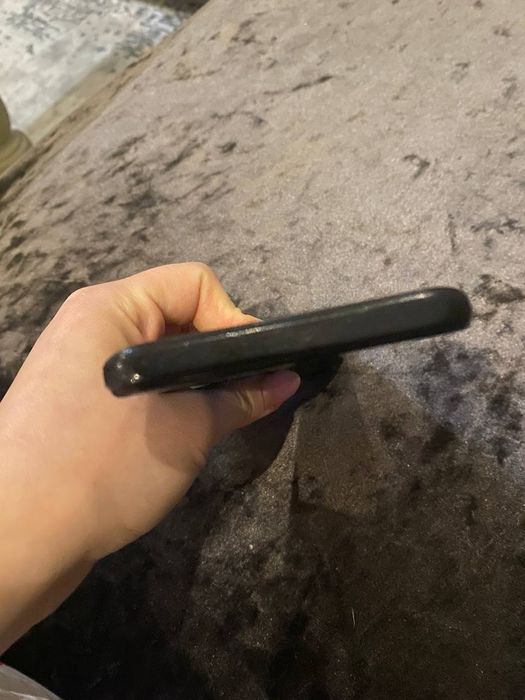 Samsung A03 полностью рабочий телефон в хорошем состоянии не дорого