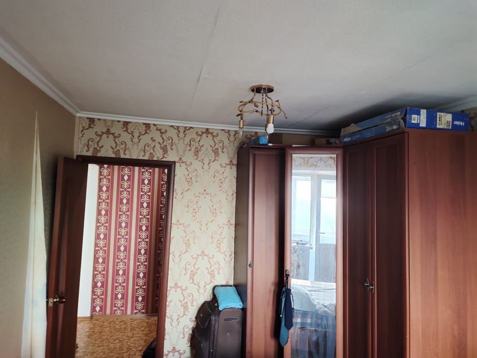 Продам 3 комн кв