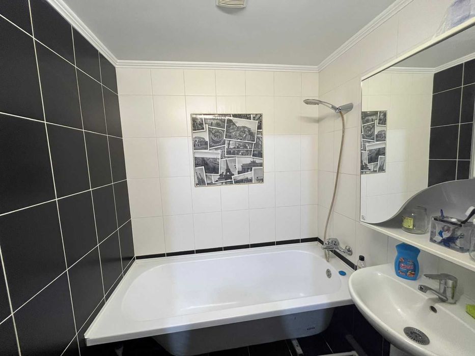 Продам 1 ком. квартиру