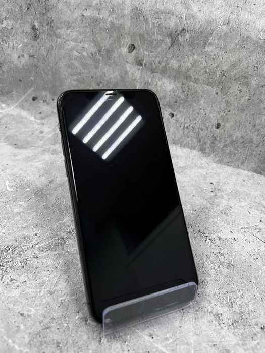 Iphone 11 pro 256gb 1020-Костанай лот 6944
