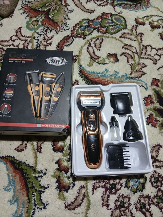 Сокол оладиган машинка сотилади