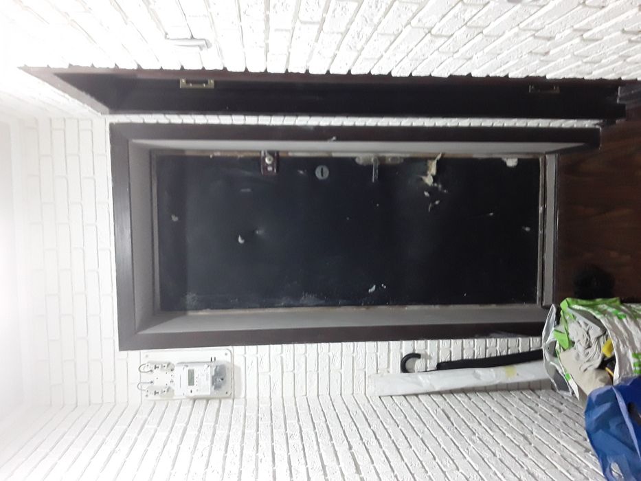 Ремонт квартир под ключ