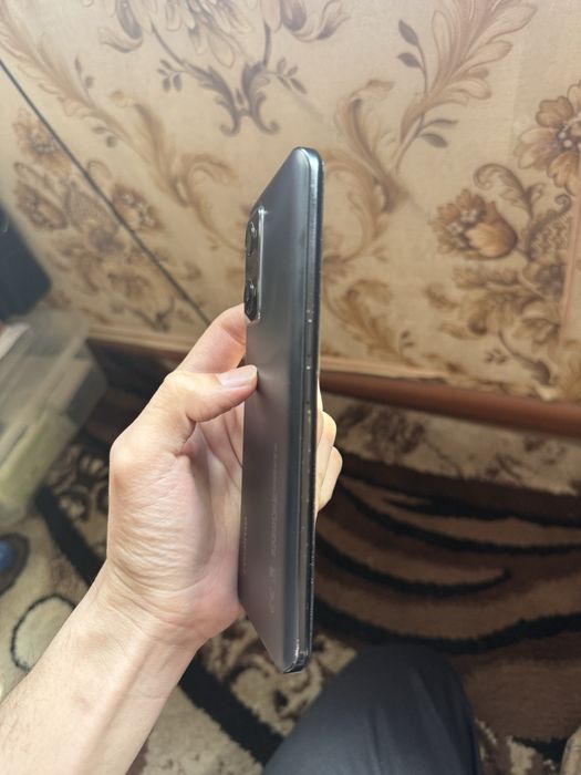 Realme GT neo 2 sotiladi