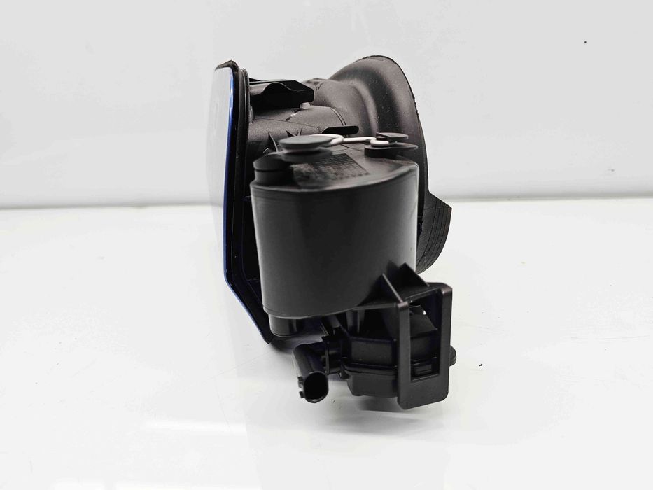 Capac rezervor Bmw 3 Touring (F31) [Fabr 2012-2017]