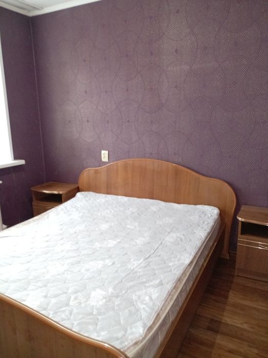 3  ком Горотдел 170+