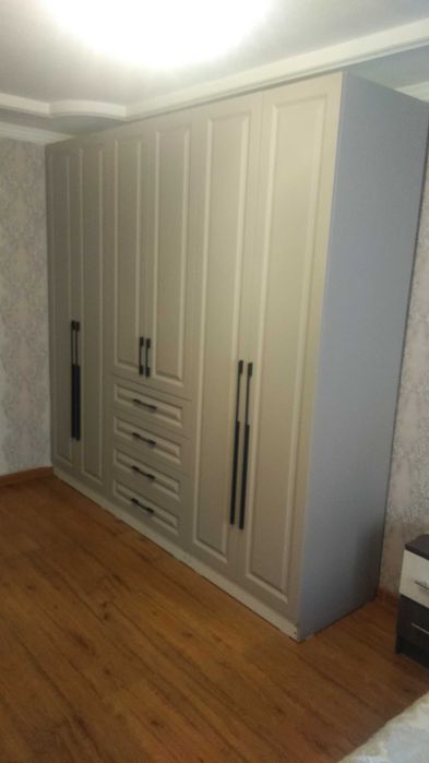 Сборка Разборка Ремонт Мебели