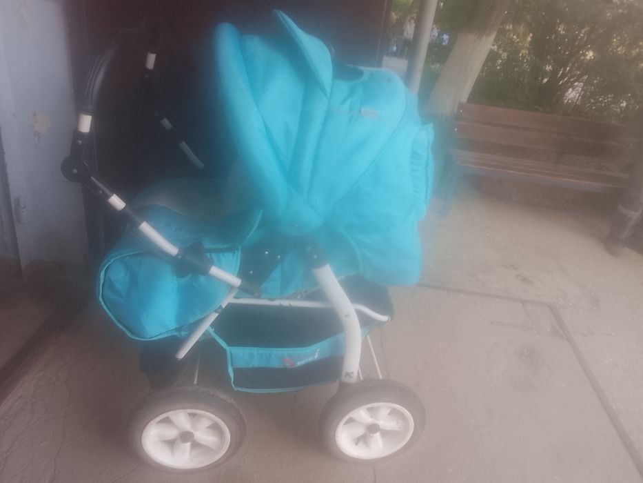 Продам все за 25.000