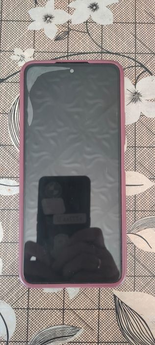 Смартфон Redmi note 12
