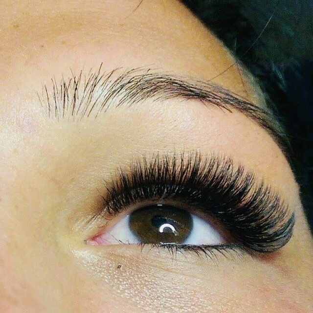 Extensii gene super volum