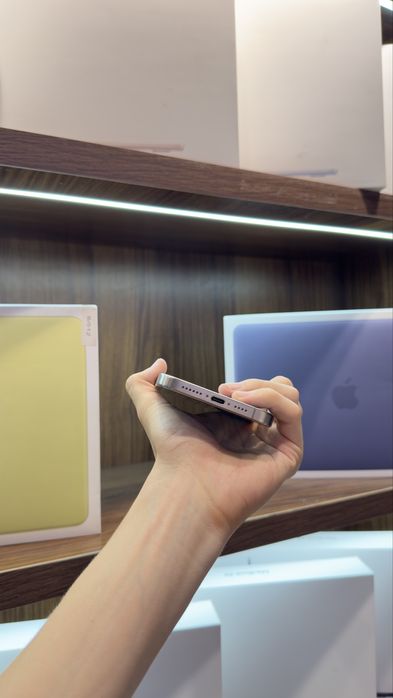 iphone 15 pro max nasiya savdoga