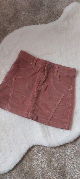 Дрешки Mayoral, GUESS , Zara , HM 116