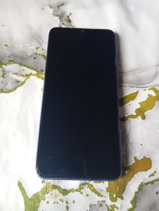 Продам телефон Redmi 9T