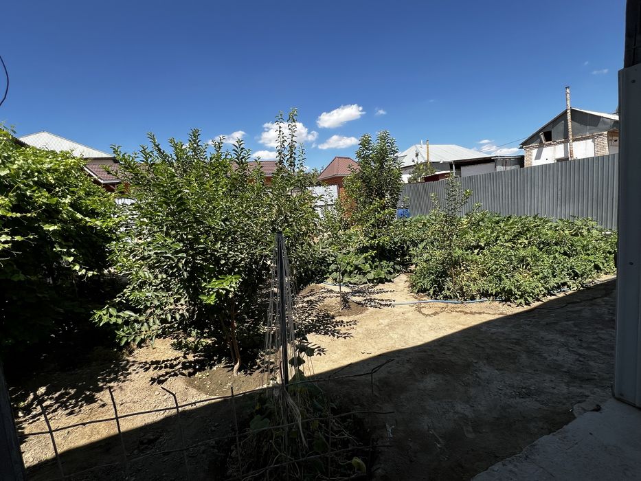 Продается дом в г кызылорда