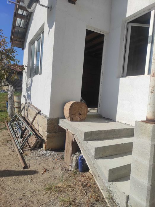 Продава се Къща в Варна, Владислав Варненчик - 60 кв.м за 1050 €/кв.м - Снимка #5