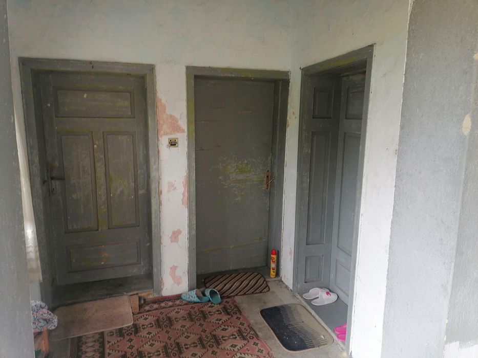 Продава се Къща в с. Гешаново, Област Добрич - 100 кв.м за 165 €/кв.м - Снимка #4