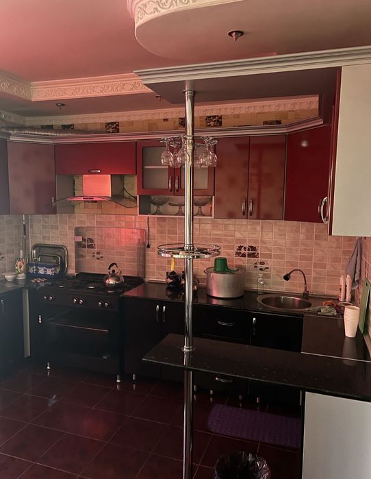 Сдам дом под бизнес